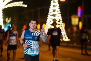 BIB: 
                            <button type="button" onclick="openModal(24273921)" class="btn btn-primary btn-sm float-right btn-popup" data-toggle="modal" data-target=".modal-high-quality">
                        <i class="fas fa-shopping-cart"></i> Add to Cart
                    </button>
                                            <button type="button" onclick="isThisMe(24273921, true)" class="btn btn-success btn-sm float-right btn-popup btn-isme hidden" data-toggle="tooltip" data-placement="bottom" title="นี่คือรูปของคุณใช่ไหม คลิกที่นี่เพื่อเอาเข้าอัลบั้ม">
                        <i class="fas fa-plus"></i> Add to album
                    </button>
                    <button type="button" onclick="isThisMe(24273921, false)" class="btn btn-warning btn-sm float-right btn-popup btn-isnotme hidden">
                        <i class="fas fa-ban"></i> Remove from album
                    </button>