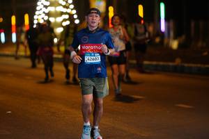 BIB: 
                            <button type="button" onclick="openModal(24203861)" class="btn btn-primary btn-sm float-right btn-popup" data-toggle="modal" data-target=".modal-high-quality">
                        <i class="fas fa-shopping-cart"></i> Add to Cart
                    </button>
                                            <button type="button" onclick="isThisMe(24203861, true)" class="btn btn-success btn-sm float-right btn-popup btn-isme hidden" data-toggle="tooltip" data-placement="bottom" title="นี่คือรูปของคุณใช่ไหม คลิกที่นี่เพื่อเอาเข้าอัลบั้ม">
                        <i class="fas fa-plus"></i> Add to album
                    </button>
                    <button type="button" onclick="isThisMe(24203861, false)" class="btn btn-warning btn-sm float-right btn-popup btn-isnotme hidden">
                        <i class="fas fa-ban"></i> Remove from album
                    </button>