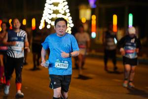 BIB: 
                            <button type="button" onclick="openModal(24290566)" class="btn btn-primary btn-sm float-right btn-popup" data-toggle="modal" data-target=".modal-high-quality">
                        <i class="fas fa-shopping-cart"></i> Add to Cart
                    </button>
                                            <button type="button" onclick="isThisMe(24290566, true)" class="btn btn-success btn-sm float-right btn-popup btn-isme hidden" data-toggle="tooltip" data-placement="bottom" title="นี่คือรูปของคุณใช่ไหม คลิกที่นี่เพื่อเอาเข้าอัลบั้ม">
                        <i class="fas fa-plus"></i> Add to album
                    </button>
                    <button type="button" onclick="isThisMe(24290566, false)" class="btn btn-warning btn-sm float-right btn-popup btn-isnotme hidden">
                        <i class="fas fa-ban"></i> Remove from album
                    </button>