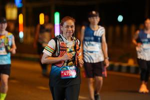 BIB: 
                            <button type="button" onclick="openModal(24286253)" class="btn btn-primary btn-sm float-right btn-popup" data-toggle="modal" data-target=".modal-high-quality">
                        <i class="fas fa-shopping-cart"></i> Add to Cart
                    </button>
                                            <button type="button" onclick="isThisMe(24286253, true)" class="btn btn-success btn-sm float-right btn-popup btn-isme hidden" data-toggle="tooltip" data-placement="bottom" title="นี่คือรูปของคุณใช่ไหม คลิกที่นี่เพื่อเอาเข้าอัลบั้ม">
                        <i class="fas fa-plus"></i> Add to album
                    </button>
                    <button type="button" onclick="isThisMe(24286253, false)" class="btn btn-warning btn-sm float-right btn-popup btn-isnotme hidden">
                        <i class="fas fa-ban"></i> Remove from album
                    </button>