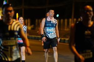 BIB: 
                            <button type="button" onclick="openModal(24321962)" class="btn btn-primary btn-sm float-right btn-popup" data-toggle="modal" data-target=".modal-high-quality">
                        <i class="fas fa-shopping-cart"></i> Add to Cart
                    </button>
                                            <button type="button" onclick="isThisMe(24321962, true)" class="btn btn-success btn-sm float-right btn-popup btn-isme hidden" data-toggle="tooltip" data-placement="bottom" title="นี่คือรูปของคุณใช่ไหม คลิกที่นี่เพื่อเอาเข้าอัลบั้ม">
                        <i class="fas fa-plus"></i> Add to album
                    </button>
                    <button type="button" onclick="isThisMe(24321962, false)" class="btn btn-warning btn-sm float-right btn-popup btn-isnotme hidden">
                        <i class="fas fa-ban"></i> Remove from album
                    </button>