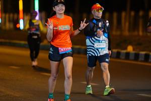 BIB: 
                            <button type="button" onclick="openModal(24297154)" class="btn btn-primary btn-sm float-right btn-popup" data-toggle="modal" data-target=".modal-high-quality">
                        <i class="fas fa-shopping-cart"></i> Add to Cart
                    </button>
                                            <button type="button" onclick="isThisMe(24297154, true)" class="btn btn-success btn-sm float-right btn-popup btn-isme hidden" data-toggle="tooltip" data-placement="bottom" title="นี่คือรูปของคุณใช่ไหม คลิกที่นี่เพื่อเอาเข้าอัลบั้ม">
                        <i class="fas fa-plus"></i> Add to album
                    </button>
                    <button type="button" onclick="isThisMe(24297154, false)" class="btn btn-warning btn-sm float-right btn-popup btn-isnotme hidden">
                        <i class="fas fa-ban"></i> Remove from album
                    </button>