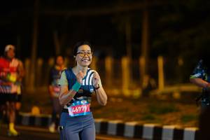 BIB: 
                            <button type="button" onclick="openModal(24215320)" class="btn btn-primary btn-sm float-right btn-popup" data-toggle="modal" data-target=".modal-high-quality">
                        <i class="fas fa-shopping-cart"></i> Add to Cart
                    </button>
                                            <button type="button" onclick="isThisMe(24215320, true)" class="btn btn-success btn-sm float-right btn-popup btn-isme hidden" data-toggle="tooltip" data-placement="bottom" title="นี่คือรูปของคุณใช่ไหม คลิกที่นี่เพื่อเอาเข้าอัลบั้ม">
                        <i class="fas fa-plus"></i> Add to album
                    </button>
                    <button type="button" onclick="isThisMe(24215320, false)" class="btn btn-warning btn-sm float-right btn-popup btn-isnotme hidden">
                        <i class="fas fa-ban"></i> Remove from album
                    </button>