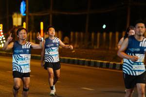 BIB: 
                            <button type="button" onclick="openModal(24304111)" class="btn btn-primary btn-sm float-right btn-popup" data-toggle="modal" data-target=".modal-high-quality">
                        <i class="fas fa-shopping-cart"></i> Add to Cart
                    </button>
                                            <button type="button" onclick="isThisMe(24304111, true)" class="btn btn-success btn-sm float-right btn-popup btn-isme hidden" data-toggle="tooltip" data-placement="bottom" title="นี่คือรูปของคุณใช่ไหม คลิกที่นี่เพื่อเอาเข้าอัลบั้ม">
                        <i class="fas fa-plus"></i> Add to album
                    </button>
                    <button type="button" onclick="isThisMe(24304111, false)" class="btn btn-warning btn-sm float-right btn-popup btn-isnotme hidden">
                        <i class="fas fa-ban"></i> Remove from album
                    </button>