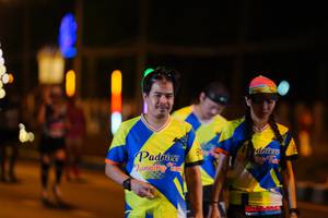 BIB: 
                            <button type="button" onclick="openModal(24276660)" class="btn btn-primary btn-sm float-right btn-popup" data-toggle="modal" data-target=".modal-high-quality">
                        <i class="fas fa-shopping-cart"></i> Add to Cart
                    </button>
                                            <button type="button" onclick="isThisMe(24276660, true)" class="btn btn-success btn-sm float-right btn-popup btn-isme hidden" data-toggle="tooltip" data-placement="bottom" title="นี่คือรูปของคุณใช่ไหม คลิกที่นี่เพื่อเอาเข้าอัลบั้ม">
                        <i class="fas fa-plus"></i> Add to album
                    </button>
                    <button type="button" onclick="isThisMe(24276660, false)" class="btn btn-warning btn-sm float-right btn-popup btn-isnotme hidden">
                        <i class="fas fa-ban"></i> Remove from album
                    </button>