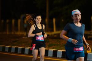 BIB: 
                            <button type="button" onclick="openModal(24285818)" class="btn btn-primary btn-sm float-right btn-popup" data-toggle="modal" data-target=".modal-high-quality">
                        <i class="fas fa-shopping-cart"></i> Add to Cart
                    </button>
                                            <button type="button" onclick="isThisMe(24285818, true)" class="btn btn-success btn-sm float-right btn-popup btn-isme hidden" data-toggle="tooltip" data-placement="bottom" title="นี่คือรูปของคุณใช่ไหม คลิกที่นี่เพื่อเอาเข้าอัลบั้ม">
                        <i class="fas fa-plus"></i> Add to album
                    </button>
                    <button type="button" onclick="isThisMe(24285818, false)" class="btn btn-warning btn-sm float-right btn-popup btn-isnotme hidden">
                        <i class="fas fa-ban"></i> Remove from album
                    </button>