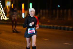 BIB: 
                            <button type="button" onclick="openModal(24137620)" class="btn btn-primary btn-sm float-right btn-popup" data-toggle="modal" data-target=".modal-high-quality">
                        <i class="fas fa-shopping-cart"></i> Add to Cart
                    </button>
                                            <button type="button" onclick="isThisMe(24137620, true)" class="btn btn-success btn-sm float-right btn-popup btn-isme hidden" data-toggle="tooltip" data-placement="bottom" title="นี่คือรูปของคุณใช่ไหม คลิกที่นี่เพื่อเอาเข้าอัลบั้ม">
                        <i class="fas fa-plus"></i> Add to album
                    </button>
                    <button type="button" onclick="isThisMe(24137620, false)" class="btn btn-warning btn-sm float-right btn-popup btn-isnotme hidden">
                        <i class="fas fa-ban"></i> Remove from album
                    </button>