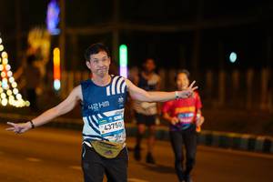 BIB: 
                            <button type="button" onclick="openModal(24230376)" class="btn btn-primary btn-sm float-right btn-popup" data-toggle="modal" data-target=".modal-high-quality">
                        <i class="fas fa-shopping-cart"></i> Add to Cart
                    </button>
                                            <button type="button" onclick="isThisMe(24230376, true)" class="btn btn-success btn-sm float-right btn-popup btn-isme hidden" data-toggle="tooltip" data-placement="bottom" title="นี่คือรูปของคุณใช่ไหม คลิกที่นี่เพื่อเอาเข้าอัลบั้ม">
                        <i class="fas fa-plus"></i> Add to album
                    </button>
                    <button type="button" onclick="isThisMe(24230376, false)" class="btn btn-warning btn-sm float-right btn-popup btn-isnotme hidden">
                        <i class="fas fa-ban"></i> Remove from album
                    </button>