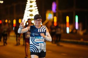 BIB: 
                            <button type="button" onclick="openModal(24004169)" class="btn btn-primary btn-sm float-right btn-popup" data-toggle="modal" data-target=".modal-high-quality">
                        <i class="fas fa-shopping-cart"></i> Add to Cart
                    </button>
                                            <button type="button" onclick="isThisMe(24004169, true)" class="btn btn-success btn-sm float-right btn-popup btn-isme hidden" data-toggle="tooltip" data-placement="bottom" title="นี่คือรูปของคุณใช่ไหม คลิกที่นี่เพื่อเอาเข้าอัลบั้ม">
                        <i class="fas fa-plus"></i> Add to album
                    </button>
                    <button type="button" onclick="isThisMe(24004169, false)" class="btn btn-warning btn-sm float-right btn-popup btn-isnotme hidden">
                        <i class="fas fa-ban"></i> Remove from album
                    </button>