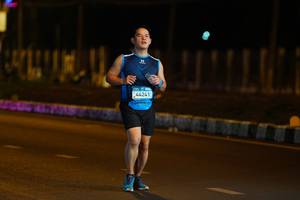 BIB: 
                            <button type="button" onclick="openModal(24338241)" class="btn btn-primary btn-sm float-right btn-popup" data-toggle="modal" data-target=".modal-high-quality">
                        <i class="fas fa-shopping-cart"></i> Add to Cart
                    </button>
                                            <button type="button" onclick="isThisMe(24338241, true)" class="btn btn-success btn-sm float-right btn-popup btn-isme hidden" data-toggle="tooltip" data-placement="bottom" title="นี่คือรูปของคุณใช่ไหม คลิกที่นี่เพื่อเอาเข้าอัลบั้ม">
                        <i class="fas fa-plus"></i> Add to album
                    </button>
                    <button type="button" onclick="isThisMe(24338241, false)" class="btn btn-warning btn-sm float-right btn-popup btn-isnotme hidden">
                        <i class="fas fa-ban"></i> Remove from album
                    </button>