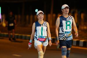 BIB: 
                            <button type="button" onclick="openModal(24282687)" class="btn btn-primary btn-sm float-right btn-popup" data-toggle="modal" data-target=".modal-high-quality">
                        <i class="fas fa-shopping-cart"></i> Add to Cart
                    </button>
                                            <button type="button" onclick="isThisMe(24282687, true)" class="btn btn-success btn-sm float-right btn-popup btn-isme hidden" data-toggle="tooltip" data-placement="bottom" title="นี่คือรูปของคุณใช่ไหม คลิกที่นี่เพื่อเอาเข้าอัลบั้ม">
                        <i class="fas fa-plus"></i> Add to album
                    </button>
                    <button type="button" onclick="isThisMe(24282687, false)" class="btn btn-warning btn-sm float-right btn-popup btn-isnotme hidden">
                        <i class="fas fa-ban"></i> Remove from album
                    </button>