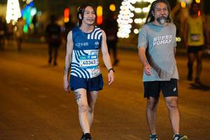 BIB: 
                            <button type="button" onclick="openModal(23782185)" class="btn btn-primary btn-sm float-right btn-popup" data-toggle="modal" data-target=".modal-high-quality">
                        <i class="fas fa-shopping-cart"></i> Add to Cart
                    </button>
                                            <button type="button" onclick="isThisMe(23782185, true)" class="btn btn-success btn-sm float-right btn-popup btn-isme hidden" data-toggle="tooltip" data-placement="bottom" title="นี่คือรูปของคุณใช่ไหม คลิกที่นี่เพื่อเอาเข้าอัลบั้ม">
                        <i class="fas fa-plus"></i> Add to album
                    </button>
                    <button type="button" onclick="isThisMe(23782185, false)" class="btn btn-warning btn-sm float-right btn-popup btn-isnotme hidden">
                        <i class="fas fa-ban"></i> Remove from album
                    </button>