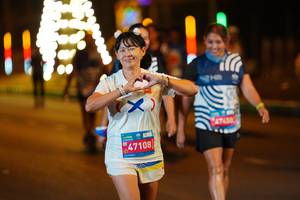 BIB: 
                            <button type="button" onclick="openModal(24199547)" class="btn btn-primary btn-sm float-right btn-popup" data-toggle="modal" data-target=".modal-high-quality">
                        <i class="fas fa-shopping-cart"></i> Add to Cart
                    </button>
                                            <button type="button" onclick="isThisMe(24199547, true)" class="btn btn-success btn-sm float-right btn-popup btn-isme hidden" data-toggle="tooltip" data-placement="bottom" title="นี่คือรูปของคุณใช่ไหม คลิกที่นี่เพื่อเอาเข้าอัลบั้ม">
                        <i class="fas fa-plus"></i> Add to album
                    </button>
                    <button type="button" onclick="isThisMe(24199547, false)" class="btn btn-warning btn-sm float-right btn-popup btn-isnotme hidden">
                        <i class="fas fa-ban"></i> Remove from album
                    </button>