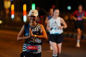 BIB: 
                            <button type="button" onclick="openModal(24279064)" class="btn btn-primary btn-sm float-right btn-popup" data-toggle="modal" data-target=".modal-high-quality">
                        <i class="fas fa-shopping-cart"></i> Add to Cart
                    </button>
                                            <button type="button" onclick="isThisMe(24279064, true)" class="btn btn-success btn-sm float-right btn-popup btn-isme hidden" data-toggle="tooltip" data-placement="bottom" title="นี่คือรูปของคุณใช่ไหม คลิกที่นี่เพื่อเอาเข้าอัลบั้ม">
                        <i class="fas fa-plus"></i> Add to album
                    </button>
                    <button type="button" onclick="isThisMe(24279064, false)" class="btn btn-warning btn-sm float-right btn-popup btn-isnotme hidden">
                        <i class="fas fa-ban"></i> Remove from album
                    </button>