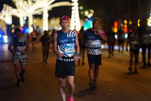 BIB: 
                            <button type="button" onclick="openModal(24241838)" class="btn btn-primary btn-sm float-right btn-popup" data-toggle="modal" data-target=".modal-high-quality">
                        <i class="fas fa-shopping-cart"></i> Add to Cart
                    </button>
                                            <button type="button" onclick="isThisMe(24241838, true)" class="btn btn-success btn-sm float-right btn-popup btn-isme hidden" data-toggle="tooltip" data-placement="bottom" title="นี่คือรูปของคุณใช่ไหม คลิกที่นี่เพื่อเอาเข้าอัลบั้ม">
                        <i class="fas fa-plus"></i> Add to album
                    </button>
                    <button type="button" onclick="isThisMe(24241838, false)" class="btn btn-warning btn-sm float-right btn-popup btn-isnotme hidden">
                        <i class="fas fa-ban"></i> Remove from album
                    </button>