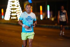 BIB: 
                            <button type="button" onclick="openModal(24112161)" class="btn btn-primary btn-sm float-right btn-popup" data-toggle="modal" data-target=".modal-high-quality">
                        <i class="fas fa-shopping-cart"></i> Add to Cart
                    </button>
                                            <button type="button" onclick="isThisMe(24112161, true)" class="btn btn-success btn-sm float-right btn-popup btn-isme hidden" data-toggle="tooltip" data-placement="bottom" title="นี่คือรูปของคุณใช่ไหม คลิกที่นี่เพื่อเอาเข้าอัลบั้ม">
                        <i class="fas fa-plus"></i> Add to album
                    </button>
                    <button type="button" onclick="isThisMe(24112161, false)" class="btn btn-warning btn-sm float-right btn-popup btn-isnotme hidden">
                        <i class="fas fa-ban"></i> Remove from album
                    </button>