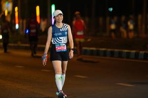 BIB: 
                            <button type="button" onclick="openModal(23850016)" class="btn btn-primary btn-sm float-right btn-popup" data-toggle="modal" data-target=".modal-high-quality">
                        <i class="fas fa-shopping-cart"></i> Add to Cart
                    </button>
                                            <button type="button" onclick="isThisMe(23850016, true)" class="btn btn-success btn-sm float-right btn-popup btn-isme hidden" data-toggle="tooltip" data-placement="bottom" title="นี่คือรูปของคุณใช่ไหม คลิกที่นี่เพื่อเอาเข้าอัลบั้ม">
                        <i class="fas fa-plus"></i> Add to album
                    </button>
                    <button type="button" onclick="isThisMe(23850016, false)" class="btn btn-warning btn-sm float-right btn-popup btn-isnotme hidden">
                        <i class="fas fa-ban"></i> Remove from album
                    </button>