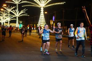 BIB: 
                            <button type="button" onclick="openModal(24300343)" class="btn btn-primary btn-sm float-right btn-popup" data-toggle="modal" data-target=".modal-high-quality">
                        <i class="fas fa-shopping-cart"></i> Add to Cart
                    </button>
                                            <button type="button" onclick="isThisMe(24300343, true)" class="btn btn-success btn-sm float-right btn-popup btn-isme hidden" data-toggle="tooltip" data-placement="bottom" title="นี่คือรูปของคุณใช่ไหม คลิกที่นี่เพื่อเอาเข้าอัลบั้ม">
                        <i class="fas fa-plus"></i> Add to album
                    </button>
                    <button type="button" onclick="isThisMe(24300343, false)" class="btn btn-warning btn-sm float-right btn-popup btn-isnotme hidden">
                        <i class="fas fa-ban"></i> Remove from album
                    </button>