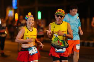 BIB: 
                            <button type="button" onclick="openModal(24213026)" class="btn btn-primary btn-sm float-right btn-popup" data-toggle="modal" data-target=".modal-high-quality">
                        <i class="fas fa-shopping-cart"></i> Add to Cart
                    </button>
                                            <button type="button" onclick="isThisMe(24213026, true)" class="btn btn-success btn-sm float-right btn-popup btn-isme hidden" data-toggle="tooltip" data-placement="bottom" title="นี่คือรูปของคุณใช่ไหม คลิกที่นี่เพื่อเอาเข้าอัลบั้ม">
                        <i class="fas fa-plus"></i> Add to album
                    </button>
                    <button type="button" onclick="isThisMe(24213026, false)" class="btn btn-warning btn-sm float-right btn-popup btn-isnotme hidden">
                        <i class="fas fa-ban"></i> Remove from album
                    </button>