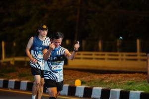 BIB: 
                            <button type="button" onclick="openModal(24145198)" class="btn btn-primary btn-sm float-right btn-popup" data-toggle="modal" data-target=".modal-high-quality">
                        <i class="fas fa-shopping-cart"></i> Add to Cart
                    </button>
                                            <button type="button" onclick="isThisMe(24145198, true)" class="btn btn-success btn-sm float-right btn-popup btn-isme hidden" data-toggle="tooltip" data-placement="bottom" title="นี่คือรูปของคุณใช่ไหม คลิกที่นี่เพื่อเอาเข้าอัลบั้ม">
                        <i class="fas fa-plus"></i> Add to album
                    </button>
                    <button type="button" onclick="isThisMe(24145198, false)" class="btn btn-warning btn-sm float-right btn-popup btn-isnotme hidden">
                        <i class="fas fa-ban"></i> Remove from album
                    </button>