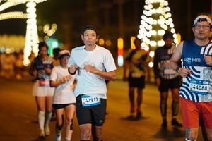 BIB: 
                            <button type="button" onclick="openModal(24275124)" class="btn btn-primary btn-sm float-right btn-popup" data-toggle="modal" data-target=".modal-high-quality">
                        <i class="fas fa-shopping-cart"></i> Add to Cart
                    </button>
                                            <button type="button" onclick="isThisMe(24275124, true)" class="btn btn-success btn-sm float-right btn-popup btn-isme hidden" data-toggle="tooltip" data-placement="bottom" title="นี่คือรูปของคุณใช่ไหม คลิกที่นี่เพื่อเอาเข้าอัลบั้ม">
                        <i class="fas fa-plus"></i> Add to album
                    </button>
                    <button type="button" onclick="isThisMe(24275124, false)" class="btn btn-warning btn-sm float-right btn-popup btn-isnotme hidden">
                        <i class="fas fa-ban"></i> Remove from album
                    </button>