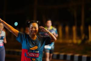 BIB: 
                            <button type="button" onclick="openModal(24215173)" class="btn btn-primary btn-sm float-right btn-popup" data-toggle="modal" data-target=".modal-high-quality">
                        <i class="fas fa-shopping-cart"></i> Add to Cart
                    </button>
                                            <button type="button" onclick="isThisMe(24215173, true)" class="btn btn-success btn-sm float-right btn-popup btn-isme hidden" data-toggle="tooltip" data-placement="bottom" title="นี่คือรูปของคุณใช่ไหม คลิกที่นี่เพื่อเอาเข้าอัลบั้ม">
                        <i class="fas fa-plus"></i> Add to album
                    </button>
                    <button type="button" onclick="isThisMe(24215173, false)" class="btn btn-warning btn-sm float-right btn-popup btn-isnotme hidden">
                        <i class="fas fa-ban"></i> Remove from album
                    </button>