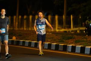 BIB: 
                            <button type="button" onclick="openModal(24328892)" class="btn btn-primary btn-sm float-right btn-popup" data-toggle="modal" data-target=".modal-high-quality">
                        <i class="fas fa-shopping-cart"></i> Add to Cart
                    </button>
                                            <button type="button" onclick="isThisMe(24328892, true)" class="btn btn-success btn-sm float-right btn-popup btn-isme hidden" data-toggle="tooltip" data-placement="bottom" title="นี่คือรูปของคุณใช่ไหม คลิกที่นี่เพื่อเอาเข้าอัลบั้ม">
                        <i class="fas fa-plus"></i> Add to album
                    </button>
                    <button type="button" onclick="isThisMe(24328892, false)" class="btn btn-warning btn-sm float-right btn-popup btn-isnotme hidden">
                        <i class="fas fa-ban"></i> Remove from album
                    </button>