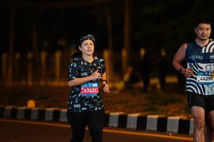 BIB: 
                            <button type="button" onclick="openModal(24124138)" class="btn btn-primary btn-sm float-right btn-popup" data-toggle="modal" data-target=".modal-high-quality">
                        <i class="fas fa-shopping-cart"></i> Add to Cart
                    </button>
                                            <button type="button" onclick="isThisMe(24124138, true)" class="btn btn-success btn-sm float-right btn-popup btn-isme hidden" data-toggle="tooltip" data-placement="bottom" title="นี่คือรูปของคุณใช่ไหม คลิกที่นี่เพื่อเอาเข้าอัลบั้ม">
                        <i class="fas fa-plus"></i> Add to album
                    </button>
                    <button type="button" onclick="isThisMe(24124138, false)" class="btn btn-warning btn-sm float-right btn-popup btn-isnotme hidden">
                        <i class="fas fa-ban"></i> Remove from album
                    </button>