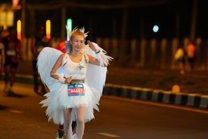 BIB: 
                            <button type="button" onclick="openModal(24278231)" class="btn btn-primary btn-sm float-right btn-popup" data-toggle="modal" data-target=".modal-high-quality">
                        <i class="fas fa-shopping-cart"></i> Add to Cart
                    </button>
                                            <button type="button" onclick="isThisMe(24278231, true)" class="btn btn-success btn-sm float-right btn-popup btn-isme hidden" data-toggle="tooltip" data-placement="bottom" title="นี่คือรูปของคุณใช่ไหม คลิกที่นี่เพื่อเอาเข้าอัลบั้ม">
                        <i class="fas fa-plus"></i> Add to album
                    </button>
                    <button type="button" onclick="isThisMe(24278231, false)" class="btn btn-warning btn-sm float-right btn-popup btn-isnotme hidden">
                        <i class="fas fa-ban"></i> Remove from album
                    </button>