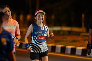 BIB: 
                            <button type="button" onclick="openModal(24234375)" class="btn btn-primary btn-sm float-right btn-popup" data-toggle="modal" data-target=".modal-high-quality">
                        <i class="fas fa-shopping-cart"></i> Add to Cart
                    </button>
                                            <button type="button" onclick="isThisMe(24234375, true)" class="btn btn-success btn-sm float-right btn-popup btn-isme hidden" data-toggle="tooltip" data-placement="bottom" title="นี่คือรูปของคุณใช่ไหม คลิกที่นี่เพื่อเอาเข้าอัลบั้ม">
                        <i class="fas fa-plus"></i> Add to album
                    </button>
                    <button type="button" onclick="isThisMe(24234375, false)" class="btn btn-warning btn-sm float-right btn-popup btn-isnotme hidden">
                        <i class="fas fa-ban"></i> Remove from album
                    </button>