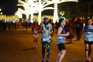 BIB: 
                            <button type="button" onclick="openModal(24304045)" class="btn btn-primary btn-sm float-right btn-popup" data-toggle="modal" data-target=".modal-high-quality">
                        <i class="fas fa-shopping-cart"></i> Add to Cart
                    </button>
                                            <button type="button" onclick="isThisMe(24304045, true)" class="btn btn-success btn-sm float-right btn-popup btn-isme hidden" data-toggle="tooltip" data-placement="bottom" title="นี่คือรูปของคุณใช่ไหม คลิกที่นี่เพื่อเอาเข้าอัลบั้ม">
                        <i class="fas fa-plus"></i> Add to album
                    </button>
                    <button type="button" onclick="isThisMe(24304045, false)" class="btn btn-warning btn-sm float-right btn-popup btn-isnotme hidden">
                        <i class="fas fa-ban"></i> Remove from album
                    </button>