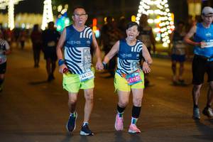 BIB: 
                            <button type="button" onclick="openModal(24305745)" class="btn btn-primary btn-sm float-right btn-popup" data-toggle="modal" data-target=".modal-high-quality">
                        <i class="fas fa-shopping-cart"></i> Add to Cart
                    </button>
                                            <button type="button" onclick="isThisMe(24305745, true)" class="btn btn-success btn-sm float-right btn-popup btn-isme hidden" data-toggle="tooltip" data-placement="bottom" title="นี่คือรูปของคุณใช่ไหม คลิกที่นี่เพื่อเอาเข้าอัลบั้ม">
                        <i class="fas fa-plus"></i> Add to album
                    </button>
                    <button type="button" onclick="isThisMe(24305745, false)" class="btn btn-warning btn-sm float-right btn-popup btn-isnotme hidden">
                        <i class="fas fa-ban"></i> Remove from album
                    </button>