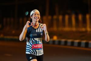 BIB: 
                            <button type="button" onclick="openModal(24140081)" class="btn btn-primary btn-sm float-right btn-popup" data-toggle="modal" data-target=".modal-high-quality">
                        <i class="fas fa-shopping-cart"></i> Add to Cart
                    </button>
                                            <button type="button" onclick="isThisMe(24140081, true)" class="btn btn-success btn-sm float-right btn-popup btn-isme hidden" data-toggle="tooltip" data-placement="bottom" title="นี่คือรูปของคุณใช่ไหม คลิกที่นี่เพื่อเอาเข้าอัลบั้ม">
                        <i class="fas fa-plus"></i> Add to album
                    </button>
                    <button type="button" onclick="isThisMe(24140081, false)" class="btn btn-warning btn-sm float-right btn-popup btn-isnotme hidden">
                        <i class="fas fa-ban"></i> Remove from album
                    </button>