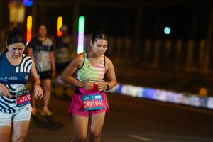 BIB: 
                            <button type="button" onclick="openModal(24246072)" class="btn btn-primary btn-sm float-right btn-popup" data-toggle="modal" data-target=".modal-high-quality">
                        <i class="fas fa-shopping-cart"></i> Add to Cart
                    </button>
                                            <button type="button" onclick="isThisMe(24246072, true)" class="btn btn-success btn-sm float-right btn-popup btn-isme hidden" data-toggle="tooltip" data-placement="bottom" title="นี่คือรูปของคุณใช่ไหม คลิกที่นี่เพื่อเอาเข้าอัลบั้ม">
                        <i class="fas fa-plus"></i> Add to album
                    </button>
                    <button type="button" onclick="isThisMe(24246072, false)" class="btn btn-warning btn-sm float-right btn-popup btn-isnotme hidden">
                        <i class="fas fa-ban"></i> Remove from album
                    </button>