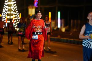 BIB: 
                            <button type="button" onclick="openModal(24265632)" class="btn btn-primary btn-sm float-right btn-popup" data-toggle="modal" data-target=".modal-high-quality">
                        <i class="fas fa-shopping-cart"></i> Add to Cart
                    </button>
                                            <button type="button" onclick="isThisMe(24265632, true)" class="btn btn-success btn-sm float-right btn-popup btn-isme hidden" data-toggle="tooltip" data-placement="bottom" title="นี่คือรูปของคุณใช่ไหม คลิกที่นี่เพื่อเอาเข้าอัลบั้ม">
                        <i class="fas fa-plus"></i> Add to album
                    </button>
                    <button type="button" onclick="isThisMe(24265632, false)" class="btn btn-warning btn-sm float-right btn-popup btn-isnotme hidden">
                        <i class="fas fa-ban"></i> Remove from album
                    </button>