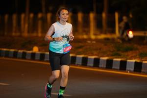 BIB: 
                            <button type="button" onclick="openModal(23775084)" class="btn btn-primary btn-sm float-right btn-popup" data-toggle="modal" data-target=".modal-high-quality">
                        <i class="fas fa-shopping-cart"></i> Add to Cart
                    </button>
                                            <button type="button" onclick="isThisMe(23775084, true)" class="btn btn-success btn-sm float-right btn-popup btn-isme hidden" data-toggle="tooltip" data-placement="bottom" title="นี่คือรูปของคุณใช่ไหม คลิกที่นี่เพื่อเอาเข้าอัลบั้ม">
                        <i class="fas fa-plus"></i> Add to album
                    </button>
                    <button type="button" onclick="isThisMe(23775084, false)" class="btn btn-warning btn-sm float-right btn-popup btn-isnotme hidden">
                        <i class="fas fa-ban"></i> Remove from album
                    </button>