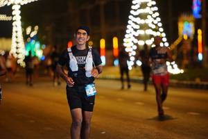 BIB: 
                            <button type="button" onclick="openModal(24119427)" class="btn btn-primary btn-sm float-right btn-popup" data-toggle="modal" data-target=".modal-high-quality">
                        <i class="fas fa-shopping-cart"></i> Add to Cart
                    </button>
                                            <button type="button" onclick="isThisMe(24119427, true)" class="btn btn-success btn-sm float-right btn-popup btn-isme hidden" data-toggle="tooltip" data-placement="bottom" title="นี่คือรูปของคุณใช่ไหม คลิกที่นี่เพื่อเอาเข้าอัลบั้ม">
                        <i class="fas fa-plus"></i> Add to album
                    </button>
                    <button type="button" onclick="isThisMe(24119427, false)" class="btn btn-warning btn-sm float-right btn-popup btn-isnotme hidden">
                        <i class="fas fa-ban"></i> Remove from album
                    </button>