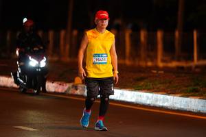 BIB: 
                            <button type="button" onclick="openModal(24340864)" class="btn btn-primary btn-sm float-right btn-popup" data-toggle="modal" data-target=".modal-high-quality">
                        <i class="fas fa-shopping-cart"></i> Add to Cart
                    </button>
                                            <button type="button" onclick="isThisMe(24340864, true)" class="btn btn-success btn-sm float-right btn-popup btn-isme hidden" data-toggle="tooltip" data-placement="bottom" title="นี่คือรูปของคุณใช่ไหม คลิกที่นี่เพื่อเอาเข้าอัลบั้ม">
                        <i class="fas fa-plus"></i> Add to album
                    </button>
                    <button type="button" onclick="isThisMe(24340864, false)" class="btn btn-warning btn-sm float-right btn-popup btn-isnotme hidden">
                        <i class="fas fa-ban"></i> Remove from album
                    </button>