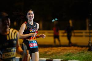 BIB: 
                            <button type="button" onclick="openModal(24223708)" class="btn btn-primary btn-sm float-right btn-popup" data-toggle="modal" data-target=".modal-high-quality">
                        <i class="fas fa-shopping-cart"></i> Add to Cart
                    </button>
                                            <button type="button" onclick="isThisMe(24223708, true)" class="btn btn-success btn-sm float-right btn-popup btn-isme hidden" data-toggle="tooltip" data-placement="bottom" title="นี่คือรูปของคุณใช่ไหม คลิกที่นี่เพื่อเอาเข้าอัลบั้ม">
                        <i class="fas fa-plus"></i> Add to album
                    </button>
                    <button type="button" onclick="isThisMe(24223708, false)" class="btn btn-warning btn-sm float-right btn-popup btn-isnotme hidden">
                        <i class="fas fa-ban"></i> Remove from album
                    </button>