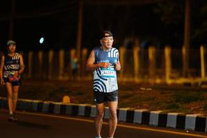 BIB: 
                            <button type="button" onclick="openModal(24298941)" class="btn btn-primary btn-sm float-right btn-popup" data-toggle="modal" data-target=".modal-high-quality">
                        <i class="fas fa-shopping-cart"></i> Add to Cart
                    </button>
                                            <button type="button" onclick="isThisMe(24298941, true)" class="btn btn-success btn-sm float-right btn-popup btn-isme hidden" data-toggle="tooltip" data-placement="bottom" title="นี่คือรูปของคุณใช่ไหม คลิกที่นี่เพื่อเอาเข้าอัลบั้ม">
                        <i class="fas fa-plus"></i> Add to album
                    </button>
                    <button type="button" onclick="isThisMe(24298941, false)" class="btn btn-warning btn-sm float-right btn-popup btn-isnotme hidden">
                        <i class="fas fa-ban"></i> Remove from album
                    </button>