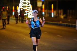 BIB: 
                            <button type="button" onclick="openModal(24305017)" class="btn btn-primary btn-sm float-right btn-popup" data-toggle="modal" data-target=".modal-high-quality">
                        <i class="fas fa-shopping-cart"></i> Add to Cart
                    </button>
                                            <button type="button" onclick="isThisMe(24305017, true)" class="btn btn-success btn-sm float-right btn-popup btn-isme hidden" data-toggle="tooltip" data-placement="bottom" title="นี่คือรูปของคุณใช่ไหม คลิกที่นี่เพื่อเอาเข้าอัลบั้ม">
                        <i class="fas fa-plus"></i> Add to album
                    </button>
                    <button type="button" onclick="isThisMe(24305017, false)" class="btn btn-warning btn-sm float-right btn-popup btn-isnotme hidden">
                        <i class="fas fa-ban"></i> Remove from album
                    </button>