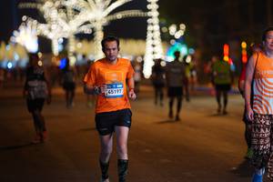 BIB: 
                            <button type="button" onclick="openModal(24219086)" class="btn btn-primary btn-sm float-right btn-popup" data-toggle="modal" data-target=".modal-high-quality">
                        <i class="fas fa-shopping-cart"></i> Add to Cart
                    </button>
                                            <button type="button" onclick="isThisMe(24219086, true)" class="btn btn-success btn-sm float-right btn-popup btn-isme hidden" data-toggle="tooltip" data-placement="bottom" title="นี่คือรูปของคุณใช่ไหม คลิกที่นี่เพื่อเอาเข้าอัลบั้ม">
                        <i class="fas fa-plus"></i> Add to album
                    </button>
                    <button type="button" onclick="isThisMe(24219086, false)" class="btn btn-warning btn-sm float-right btn-popup btn-isnotme hidden">
                        <i class="fas fa-ban"></i> Remove from album
                    </button>