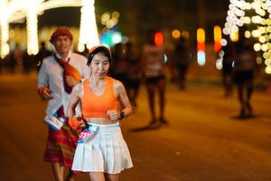 BIB: 
                            <button type="button" onclick="openModal(24225485)" class="btn btn-primary btn-sm float-right btn-popup" data-toggle="modal" data-target=".modal-high-quality">
                        <i class="fas fa-shopping-cart"></i> Add to Cart
                    </button>
                                            <button type="button" onclick="isThisMe(24225485, true)" class="btn btn-success btn-sm float-right btn-popup btn-isme hidden" data-toggle="tooltip" data-placement="bottom" title="นี่คือรูปของคุณใช่ไหม คลิกที่นี่เพื่อเอาเข้าอัลบั้ม">
                        <i class="fas fa-plus"></i> Add to album
                    </button>
                    <button type="button" onclick="isThisMe(24225485, false)" class="btn btn-warning btn-sm float-right btn-popup btn-isnotme hidden">
                        <i class="fas fa-ban"></i> Remove from album
                    </button>