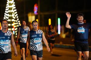 BIB: 
                            <button type="button" onclick="openModal(24274660)" class="btn btn-primary btn-sm float-right btn-popup" data-toggle="modal" data-target=".modal-high-quality">
                        <i class="fas fa-shopping-cart"></i> Add to Cart
                    </button>
                                            <button type="button" onclick="isThisMe(24274660, true)" class="btn btn-success btn-sm float-right btn-popup btn-isme hidden" data-toggle="tooltip" data-placement="bottom" title="นี่คือรูปของคุณใช่ไหม คลิกที่นี่เพื่อเอาเข้าอัลบั้ม">
                        <i class="fas fa-plus"></i> Add to album
                    </button>
                    <button type="button" onclick="isThisMe(24274660, false)" class="btn btn-warning btn-sm float-right btn-popup btn-isnotme hidden">
                        <i class="fas fa-ban"></i> Remove from album
                    </button>