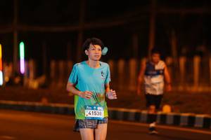 BIB: 
                            <button type="button" onclick="openModal(24135697)" class="btn btn-primary btn-sm float-right btn-popup" data-toggle="modal" data-target=".modal-high-quality">
                        <i class="fas fa-shopping-cart"></i> Add to Cart
                    </button>
                                            <button type="button" onclick="isThisMe(24135697, true)" class="btn btn-success btn-sm float-right btn-popup btn-isme hidden" data-toggle="tooltip" data-placement="bottom" title="นี่คือรูปของคุณใช่ไหม คลิกที่นี่เพื่อเอาเข้าอัลบั้ม">
                        <i class="fas fa-plus"></i> Add to album
                    </button>
                    <button type="button" onclick="isThisMe(24135697, false)" class="btn btn-warning btn-sm float-right btn-popup btn-isnotme hidden">
                        <i class="fas fa-ban"></i> Remove from album
                    </button>