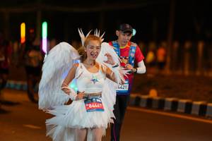 BIB: 
                            <button type="button" onclick="openModal(24278362)" class="btn btn-primary btn-sm float-right btn-popup" data-toggle="modal" data-target=".modal-high-quality">
                        <i class="fas fa-shopping-cart"></i> Add to Cart
                    </button>
                                            <button type="button" onclick="isThisMe(24278362, true)" class="btn btn-success btn-sm float-right btn-popup btn-isme hidden" data-toggle="tooltip" data-placement="bottom" title="นี่คือรูปของคุณใช่ไหม คลิกที่นี่เพื่อเอาเข้าอัลบั้ม">
                        <i class="fas fa-plus"></i> Add to album
                    </button>
                    <button type="button" onclick="isThisMe(24278362, false)" class="btn btn-warning btn-sm float-right btn-popup btn-isnotme hidden">
                        <i class="fas fa-ban"></i> Remove from album
                    </button>