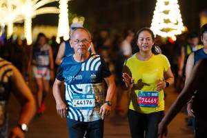 BIB: 
                            <button type="button" onclick="openModal(24312347)" class="btn btn-primary btn-sm float-right btn-popup" data-toggle="modal" data-target=".modal-high-quality">
                        <i class="fas fa-shopping-cart"></i> Add to Cart
                    </button>
                                            <button type="button" onclick="isThisMe(24312347, true)" class="btn btn-success btn-sm float-right btn-popup btn-isme hidden" data-toggle="tooltip" data-placement="bottom" title="นี่คือรูปของคุณใช่ไหม คลิกที่นี่เพื่อเอาเข้าอัลบั้ม">
                        <i class="fas fa-plus"></i> Add to album
                    </button>
                    <button type="button" onclick="isThisMe(24312347, false)" class="btn btn-warning btn-sm float-right btn-popup btn-isnotme hidden">
                        <i class="fas fa-ban"></i> Remove from album
                    </button>