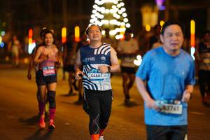 BIB: 
                            <button type="button" onclick="openModal(24291008)" class="btn btn-primary btn-sm float-right btn-popup" data-toggle="modal" data-target=".modal-high-quality">
                        <i class="fas fa-shopping-cart"></i> Add to Cart
                    </button>
                                            <button type="button" onclick="isThisMe(24291008, true)" class="btn btn-success btn-sm float-right btn-popup btn-isme hidden" data-toggle="tooltip" data-placement="bottom" title="นี่คือรูปของคุณใช่ไหม คลิกที่นี่เพื่อเอาเข้าอัลบั้ม">
                        <i class="fas fa-plus"></i> Add to album
                    </button>
                    <button type="button" onclick="isThisMe(24291008, false)" class="btn btn-warning btn-sm float-right btn-popup btn-isnotme hidden">
                        <i class="fas fa-ban"></i> Remove from album
                    </button>