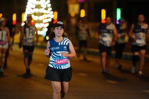 BIB: 
                            <button type="button" onclick="openModal(24280988)" class="btn btn-primary btn-sm float-right btn-popup" data-toggle="modal" data-target=".modal-high-quality">
                        <i class="fas fa-shopping-cart"></i> Add to Cart
                    </button>
                                            <button type="button" onclick="isThisMe(24280988, true)" class="btn btn-success btn-sm float-right btn-popup btn-isme hidden" data-toggle="tooltip" data-placement="bottom" title="นี่คือรูปของคุณใช่ไหม คลิกที่นี่เพื่อเอาเข้าอัลบั้ม">
                        <i class="fas fa-plus"></i> Add to album
                    </button>
                    <button type="button" onclick="isThisMe(24280988, false)" class="btn btn-warning btn-sm float-right btn-popup btn-isnotme hidden">
                        <i class="fas fa-ban"></i> Remove from album
                    </button>