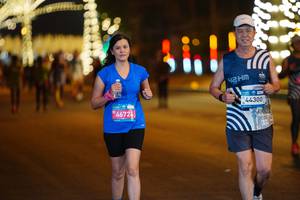 BIB: 
                            <button type="button" onclick="openModal(24134517)" class="btn btn-primary btn-sm float-right btn-popup" data-toggle="modal" data-target=".modal-high-quality">
                        <i class="fas fa-shopping-cart"></i> Add to Cart
                    </button>
                                            <button type="button" onclick="isThisMe(24134517, true)" class="btn btn-success btn-sm float-right btn-popup btn-isme hidden" data-toggle="tooltip" data-placement="bottom" title="นี่คือรูปของคุณใช่ไหม คลิกที่นี่เพื่อเอาเข้าอัลบั้ม">
                        <i class="fas fa-plus"></i> Add to album
                    </button>
                    <button type="button" onclick="isThisMe(24134517, false)" class="btn btn-warning btn-sm float-right btn-popup btn-isnotme hidden">
                        <i class="fas fa-ban"></i> Remove from album
                    </button>